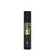 Spray volume racine Pick me up - 1 Spray volume racine Pick me up de la marque ghd Contenance 120ml - 1