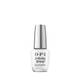 Vernis à ongles Infinite Shine® Alpine Snow - effet gel, longue tenue - 1 Vernis à ongles Infinite Shine® Alpine Snow - effet gel, longue tenue de la marque OPI Contenance 15ml - 1