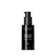Sérum anti-rides AGE PRO Intense – Hydratation et raffermissement - 1 Sérum anti-rides AGE PRO Intense – Hydratation et raffermissement de la marque Madara Contenance 30ml - 1