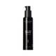Renew Crème de Nuit Age Pro – Nourrissante et régénérante - 1 Renew Crème de Nuit Age Pro – Nourrissante et régénérante de la marque Madara Contenance 50ml - 1