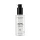 AGE PRO Hydra Firm Gelée Hyaluronique – Hydratation et régénération - 1 AGE PRO Hydra Firm Gelée Hyaluronique – Hydratation et régénération de la marque Madara Contenance 75ml - 1