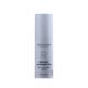 Retinol Alternative SĂ©rum â Anti-Ăąge naturel et sans irritation - 1 Retinol Alternative SĂ©rum â Anti-Ăąge naturel et sans irritation de la marque Madara Contenance 30ml - 1