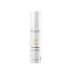 VITAMIN C Crème Régénérante Illuminatrice – Éclat et hydratation intense - 1 VITAMIN C Crème Régénérante Illuminatrice – Éclat et hydratation intense de la marque Madara Contenance 50ml - 1