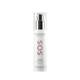 SOS Hydra CrĂšme RĂ©gĂ©nĂ©rante â Hydratation et apaisement - 1 SOS Hydra CrĂšme RĂ©gĂ©nĂ©rante â Hydratation et apaisement de la marque Madara Contenance 50ml - 1
