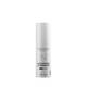 Sérum Botanique Alternatif Niacinamide 5 en 1 – Éclat et uniformité - 1 Sérum Botanique Alternatif Niacinamide 5 en 1 – Éclat et uniformité de la marque Madara Contenance 30ml - 1