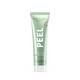 PEEL Masque Peeling Éclaircissant AHA – Éclat et régénération - 1 PEEL Masque Peeling Éclaircissant AHA – Éclat et régénération de la marque Madara Contenance 60ml - 1