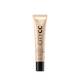 CITY CC Crème Anti-Pollution SPF15 – Perfection et protection - 1 CITY CC Crème Anti-Pollution SPF15 – Perfection et protection de la marque Madara Contenance 40ml - 1