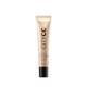 CITY CC Crème Anti-Pollution SPF15 – Perfection et protection - 1 CITY CC Crème Anti-Pollution SPF15 – Perfection et protection de la marque Madara Contenance 40ml - 1