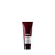 Soin Concentré Fixateur du Spectre Coloriel – éclat jusqu’à 100 jours - 1 Soin Concentré Fixateur du Spectre Coloriel – éclat jusqu’à 100 jours de la marque L'Oréal Professionnel Contenance 75ml - 1