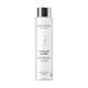 Eau Micellaire Hyaluronic Acid – Nettoyage, hydratation et apaisement - 1 Eau Micellaire Hyaluronic Acid – Nettoyage, hydratation et apaisement de la marque Madara Contenance 100ml - 1