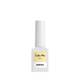 Vernis semi-permanent Color Pro 60 Sun - Jaune - 1 Vernis semi-permanent Color Pro 60 Sun - Jaune de la marque Estheo Contenance 10ml - 1