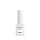 Vernis semi-permanent Color Pro 62 Pearl - Blanc perlé - 1 Vernis semi-permanent Color Pro 62 Pearl - Blanc perlé de la marque Estheo Contenance 10ml - 1