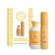 Coffret protection solaire Invigo Sun Care, shampoing & spray anti-UV - 1 Coffret protection solaire Invigo Sun Care, shampoing & spray anti-UV de la marque Wella Professionals Contenance 450ml - 1