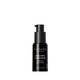 AGE PRO Contour Wrinkle Crème contour des yeux – Hydratation et fermeté - 1 AGE PRO Contour Wrinkle Crème contour des yeux – Hydratation et fermeté de la marque Madara Contenance 15ml - 1
