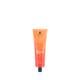 Fluide été 10-en-1 BC Sun Protect – hydratation, protection, anti-frisottis - 1 Fluide été 10-en-1 BC Sun Protect – hydratation, protection, anti-frisottis de la marque Schwarzkopf Professional Contenance 100ml - 1