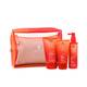 Trousse gamme BC Sun – protection, soin, fraîcheur - 1 Trousse gamme BC Sun – protection, soin, fraîcheur de la marque Schwarzkopf Professional Contenance 275ml - 1