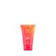 Gel lavant corps, cheveux et cuir chevelu – fraîcheur, réparation, hydratation - 1 Gel lavant corps, cheveux et cuir chevelu – fraîcheur, réparation, hydratation de la marque Schwarzkopf Professional Contenance 100ml - 1