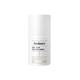 Crème-essence hydratante - Éclat et Hydratation Profonde - 1 Crème-essence hydratante - Éclat et Hydratation Profonde de la marque Biodance Contenance 50ml - 1