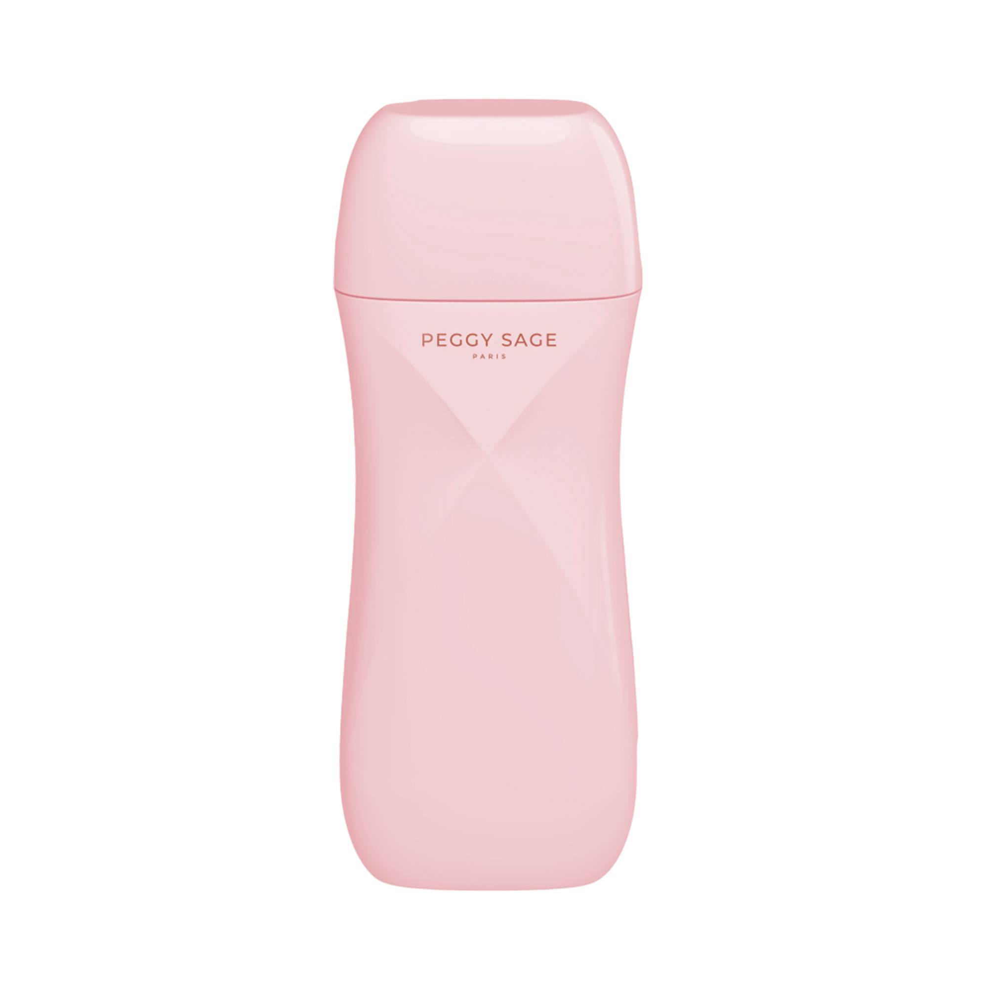 Chauffe-cartouche simple Peggy & You Rose - 15W de la marque Peggy Sage - 1