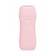 Chauffe-cartouche simple Peggy & You Rose - 15W - 1 Chauffe-cartouche simple Peggy & You Rose - 15W de la marque Peggy Sage - 1