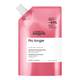 Shampooing professionnel Pro Longer – rénovation des longueurs - 1 Shampooing professionnel Pro Longer – rénovation des longueurs de la marque L'Oréal Professionnel Contenance 1000ml - 1