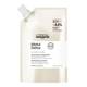 Shampooing professionnel Metal Detox – détoxification et protection - 1 Shampooing professionnel Metal Detox – détoxification et protection de la marque L'Oréal Professionnel Contenance 1000ml - 1