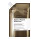 Eco-recharge Shampooing professionnel Absolut Repair Molecular – réparation - 1 Eco-recharge Shampooing professionnel Absolut Repair Molecular – réparation de la marque L'Oréal Professionnel Contenance 1000ml - 1