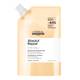 Shampooing professionnel Absolut Repair – réparation et douceur - 1 Shampooing professionnel Absolut Repair – réparation et douceur de la marque L'Oréal Professionnel Contenance 1000ml - 1