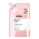 Shampooing professionnel Vitamino Color – fixation couleur et éclat - 1 Shampooing professionnel Vitamino Color – fixation couleur et éclat de la marque L'Oréal Professionnel Contenance 1000ml - 1