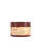 Soin botox lissant Areia da praia - réducteur de volume & anti-frisottis - 1 Soin botox lissant Areia da praia - réducteur de volume & anti-frisottis de la marque Brazilian Secrets Hair Contenance 250ml - 1