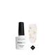 Gel 3 en 1 XPRESS GEL - Milky gold - 1 Gel 3 en 1 XPRESS GEL - Milky gold de la marque Peggy Sage Contenance 7ml - 1