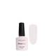 Gel 3 en 1 XPRESS GEL - Shiny nude - 1 Gel 3 en 1 XPRESS GEL - Shiny nude de la marque Peggy Sage Contenance 7ml - 1
