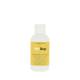 Huile post-épilation WaxShop - parfum Camomille - 1 Huile post-épilation WaxShop - parfum Camomille de la marque Peggy Sage Contenance 150ml - 1