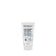 Soin sans rinçage mini Acidic Bonding Concentrate - réparation et douceur - 1 Soin sans rinçage mini Acidic Bonding Concentrate - réparation et douceur de la marque Redken Contenance 50ml - 1