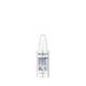 Sérum Jour & Nuit Acidic Bonding Concentrate - 1 Sérum Jour & Nuit Acidic Bonding Concentrate de la marque Redken Contenance 45ml - 1