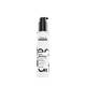 Crème multi-bénéfices 10-en-1 Flex Blowdry - 1 Crème multi-bénéfices 10-en-1 Flex Blowdry de la marque L'Oréal Professionnel Contenance 150ml - 1