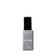 Soft Primer sans acide – Préserve l'ongle naturel, booste l'adhérence - 1 Soft Primer sans acide – Préserve l'ongle naturel, booste l'adhérence de la marque Peggy Sage Contenance 11ml - 1