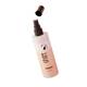 Élixir 10-en-1 sans rinçage – soin, brillance, protection - 1 Élixir 10-en-1 sans rinçage – soin, brillance, protection de la marque 7e ÉLÉMENT Contenance 150ml - 1
