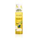 Soin démêlant instantané Equave Kids Minions - Parfum banane - 1 Soin démêlant instantané Equave Kids Minions - Parfum banane de la marque Revlon Professional Contenance 200ml - 1