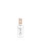 Soin sublimateur restructurant NAIL CARE highlighter – protection, brillance - 1 Soin sublimateur restructurant NAIL CARE highlighter – protection, brillance de la marque Peggy Sage Contenance 11ml - 1