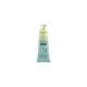 Crème mains et corps Beauty expert Body Monoï - Tiaré - 1 Crème mains et corps Beauty expert Body Monoï - Tiaré de la marque Peggy Sage Contenance 30ml - 1