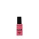 Vernis semi-permanent I-LAK – couleur Raspberry Sorbet, tenue longue durée - 1 Vernis semi-permanent I-LAK – couleur Raspberry Sorbet, tenue longue durée de la marque Peggy Sage Contenance 11ml - 1