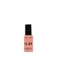 Vernis semi-permanent I-LAK – couleur Papaya Sorbet, tenue longue durée - 1 Vernis semi-permanent I-LAK – couleur Papaya Sorbet, tenue longue durée de la marque Peggy Sage Contenance 11ml - 1
