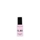 Vernis semi-permanent I-LAK – couleur Peach Sorbet, tenue longue durée - 1 Vernis semi-permanent I-LAK – couleur Peach Sorbet, tenue longue durée de la marque Peggy Sage Contenance 11ml - 1