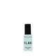 Vernis semi-permanent I-LAK – couleur Kiwi Sorbet, tenue longue durée - 1 Vernis semi-permanent I-LAK – couleur Kiwi Sorbet, tenue longue durée de la marque Peggy Sage Contenance 11ml - 1