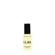 Vernis semi-permanent I-LAK – couleur Lemon Sorbet, tenue longue durée - 1 Vernis semi-permanent I-LAK – couleur Lemon Sorbet, tenue longue durée de la marque Peggy Sage Contenance 11ml - 1