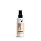 Brume Thermo Protectrice – Protection, Réparation, Brillance - 1 Brume Thermo Protectrice – Protection, Réparation, Brillance de la marque 7e ÉLÉMENT Contenance 150ml - 1