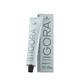IGORA ROYAL Highlifts - 1 IGORA ROYAL Highlifts de la marque Schwarzkopf Professional Contenance 60ml - 1