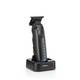 Tondeuse de précision LO-PROFX Compact Trimmer FX720E - compacte - 1 Tondeuse de précision LO-PROFX Compact Trimmer FX720E - compacte de la marque Babyliss Pro - 1