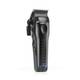 Tondeuse de coupe LO-PROFX Compact Clipper FX820E - haute précision - 1 Tondeuse de coupe LO-PROFX Compact Clipper FX820E - haute précision de la marque Babyliss Pro - 1